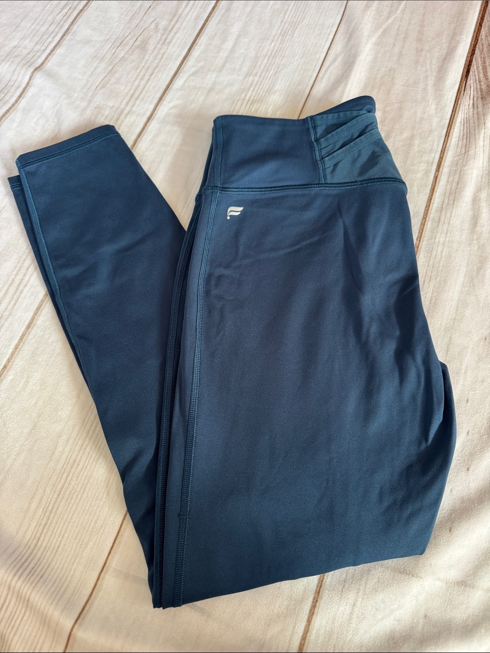 Fabletics Trinity leggings